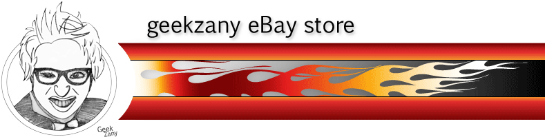 geekzany.com