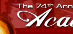 Search news for 2002 Academy Award Winners!
