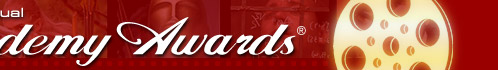 Search news for 2002 Academy Award Winners!