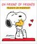 Snoopy