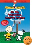 Charlie Brown