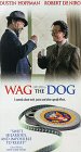 Order Wag the Dog!