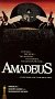 Order Amadeus video!