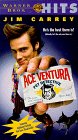 Order Ace Ventura!