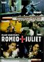 Order Romeo and Juliet!