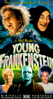 Order Young Frankenstein!