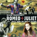 Order Romeo & Juliet CD!