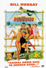 Buy Meatball VHS!