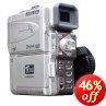 SamSung Camcorder