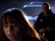 CSI: Crime Scene Investigation