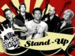 Comedy Central Stand-Up