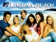 Laguna Beach
