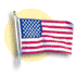 God Bless America !