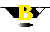 bananaworld!