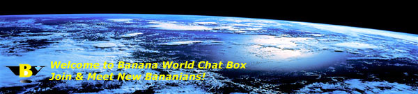 Go to Bananian Chat Box!