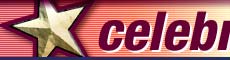 Find celebrities' news & learn entertainment world!