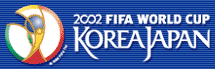 Are you curious what is going on FIFA World Cup in Korea | Japan?