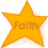 God always loves you!