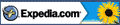 Expedia.com - Click here to travel right!