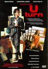 Order U Turn!