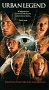 Order Urban Legend!