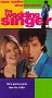 Order The Wedding Singer!