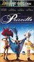 Order The Adventures of Priscilla, Queen of the Desert!