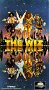 Order The Wiz!