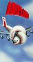 Order Airplane!
