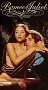 Order Romeo & Juliet!
