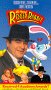 Order Who Framed Roger Rabbit?