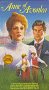 Order Anne of Avonlea!