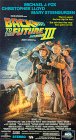 VHS