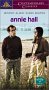 Order Annie Hall!