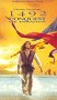 Order 1492: Conqonquest of Paradise!