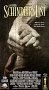 Order Schindler's List!