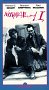 Order Withnail and I!
