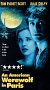 Order American Werewolf in Paris!