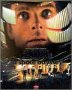 Order 2001 A Space Odussey CD Soundtrack!