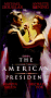Order American President!