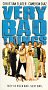 Order Very Bad Things!