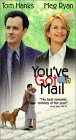 Order You've Got Mail!