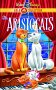 Order Aristocats!
