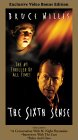 Order The Sixth Sense!