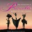 Order Adventures of Priscilla Soundtrack CD!