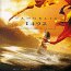 Order Conquest of Paradise Soundtrack!
