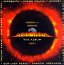 Buy Armageddon Soundtrack!