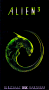 Order Alien 3!