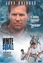 Order White Squall!