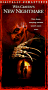 Order Wes Craven's New Nightmare!